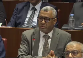 بووانو يقترح منصة لتتبع الأسعار ويدعو لدعم الفلاحين والكسابة الصغار