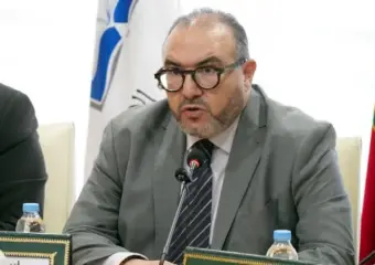 بنموسى بعد الاستقالة.. طمحت لتولى منصب وزاري باسم التقدم والاشتراكية