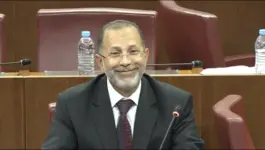 المغاري: المغرب يرهن نموه الاقتصادي بالتساقطات ويؤجل فاتورة 15 مليار درهم إلى 2028