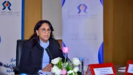 مجلس حقوق الإنسان يكشف مطالب سجناء “أكديم إيزيك” وظروفهم الصحية