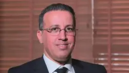 البيطار يدافع عن اختيارات الحكومة وينتقد خطاب المعارضة