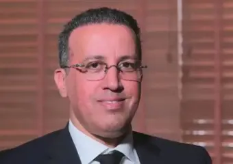 البيطار يدافع عن اختيارات الحكومة وينتقد خطاب المعارضة