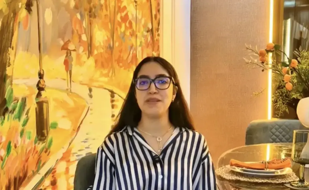 “عناوين براقة” ولا تجيب عن تساؤلات كبيرة.. أيدوق تنتقد غموض مالية 2027