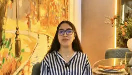 “عناوين براقة” ولا تجيب عن تساؤلات كبيرة.. أيدوق تنتقد غموض مالية 2027
