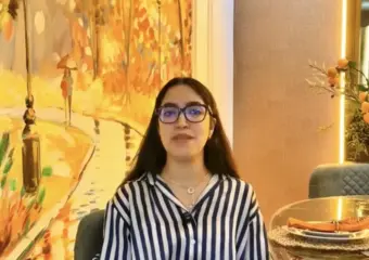 “عناوين براقة” ولا تجيب عن تساؤلات كبيرة.. أيدوق تنتقد غموض مالية 2027