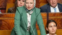بعد “الكولخوزات والسوفخوزات”.. الزاهيدي: الحكومة تعيدنا لزمن “البلاشفة والمناشفة”