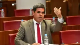 “مغرب السرعتين”.. العيدودي يدعو لإعادة توزيع الاعتمادات بين المدن والقرى