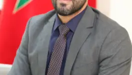 باحث مغربي يفوز بجائزة الشباب العربي 2026