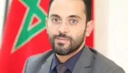 باحث مغربي يفوز بجائزة الشباب العربي 2026