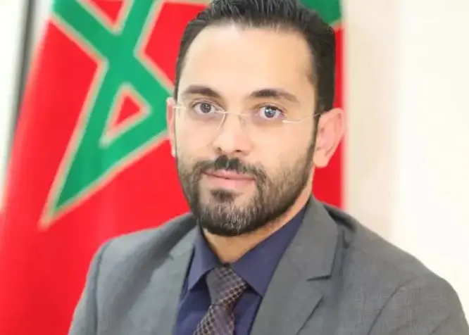 باحث مغربي يفوز بجائزة الشباب العربي 2026