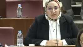 البيكي: هل يمكننا إصلاح القطيع الوطني و”حنا ماقدرينش نحسبوه”؟