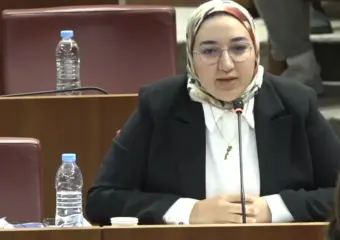 البيكي: هل يمكننا إصلاح القطيع الوطني و”حنا ماقدرينش نحسبوه”؟