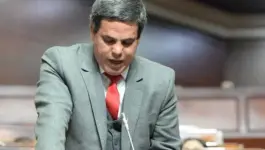 العيدودي يشككك في جدوى منحة الزواج ويسائل عن هوية المستفيد