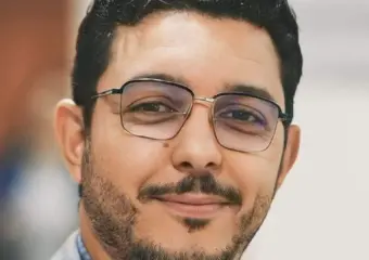 لا توجد جهات غنية وأخرى فقيرة