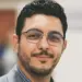 لا توجد جهات غنية وأخرى فقيرة