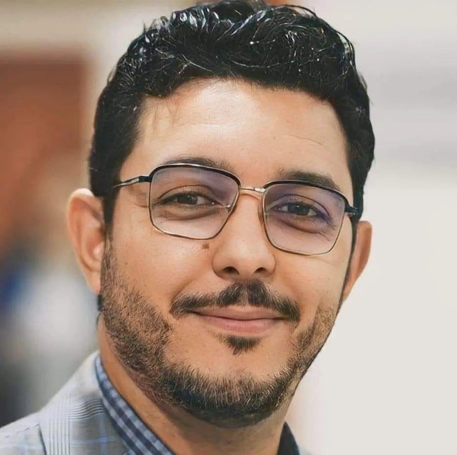 لا توجد جهات غنية وأخرى فقيرة