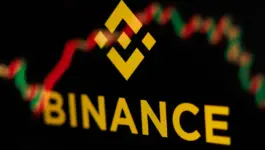 مليارات الدولارات.. كيف أصبحت منصات العملات المشفرة هدفا للقراصنة؟