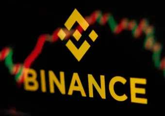 مليارات الدولارات.. كيف أصبحت منصات العملات المشفرة هدفا للقراصنة؟