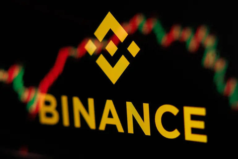 مليارات الدولارات.. كيف أصبحت منصات العملات المشفرة هدفا للقراصنة؟