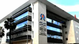 مجلس حقوق الإنسان يرد على المشككين في تجربة الإنصاف والمصالحة ويتمسك بكرامة الضحايا