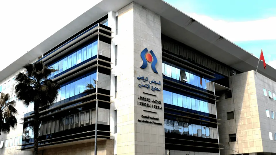 مجلس حقوق الإنسان يرد على المشككين في تجربة الإنصاف والمصالحة ويتمسك بكرامة الضحايا