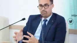 لماذا يُعد عدم تمديد مهمة بعثة المينورسو ب”التطور الهام”؟