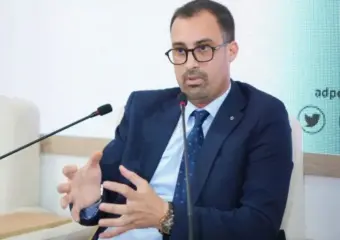 لماذا يُعد عدم تمديد مهمة بعثة المينورسو ب”التطور الهام”؟