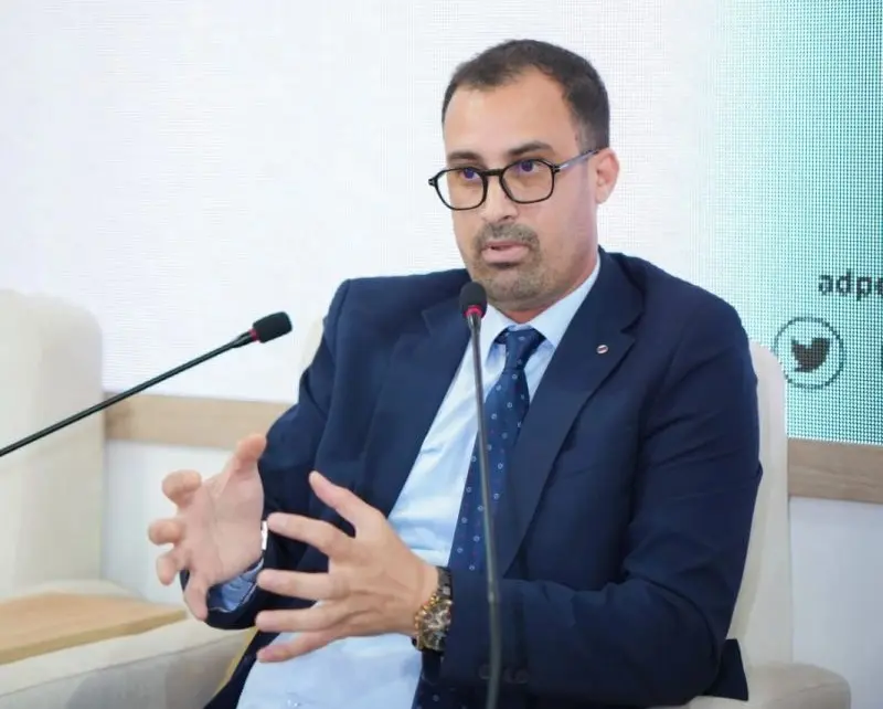 لماذا يُعد عدم تمديد مهمة بعثة المينورسو ب”التطور الهام”؟