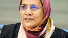 الثغرات الرقمية: حين يتحول خلل برمجي إلى تحدٍّ اقتصادي واجتماعي وأمني