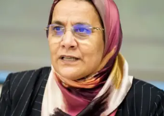 الثغرات الرقمية: حين يتحول خلل برمجي إلى تحدٍّ اقتصادي واجتماعي وأمني