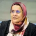 الثغرات الرقمية: حين يتحول خلل برمجي إلى تحدٍّ اقتصادي واجتماعي وأمني