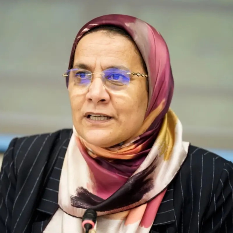 الثغرات الرقمية: حين يتحول خلل برمجي إلى تحدٍّ اقتصادي واجتماعي وأمني