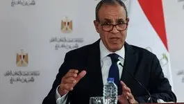 مصر تحذر من تداعيات التصعيد الأمريكي الإيراني