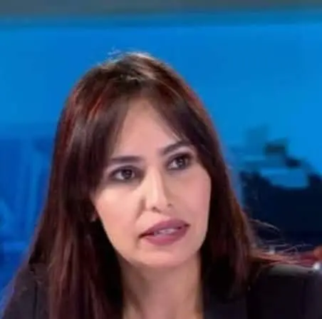 الإنسان الأرابيسك: عندما يكون الترميم أسمى من الهدم