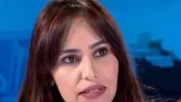 الإنسان الأرابيسك: عندما يكون الترميم أسمى من الهدم