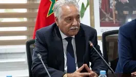 بنعبد الله يستعد لاستئناف الحوار مع فيدرالية التعليم الخصوصي