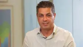 بلفقيه: الحكم الذتي أساس وحيد لحل قضية الصحراء