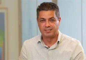 بلفقيه: الحكم الذتي أساس وحيد لحل قضية الصحراء