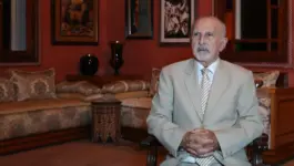 الفيتو الروسي والمشروع الأمريكي.. الحسيني يشرح معادلة الربح والخسارة